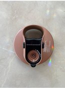 Resim Stilevs Limitless Mutfak Robotu Hazne Dişli Kapağı Yetkil (503970722) 