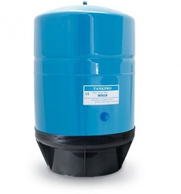 Resim OverWater Su Arıtma Cihazı Metal Su Tankı 11 Galon 