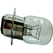 Resim Universal E-Bis 56V 18x18 Cub Tipi Ampül T19 (500192423) 