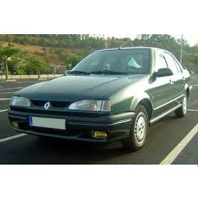 Resim Bosch 1987302801 12V 55W H1 Ampül Normal Işık Far Sis Ampülü 