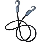 Resim Dodes Bagaj Lastiği Çok Renkli 