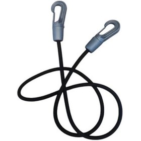 Resim Dodes Bagaj Lastiği Çok Renkli 