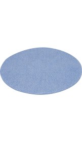 Resim Addison 300867 150Ml Sprey + 20Cm Mikro Fiber Bez Mavi Temizleme Seti 