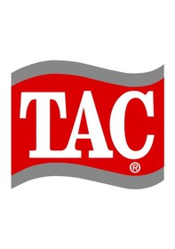 Resim Taç Jakar Çift Kişilik Pike Takımı Callie Ekru 