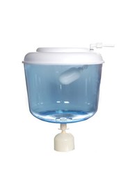 Resim Genel Markalar Mur Su Arıtma Sebil Aparatı Ücretsiz Aynı Gün Kargo 