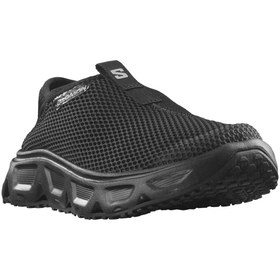 Resim Salomon Reelax Moc 6.0 Kadın Siyah Terlik KADIN TERLİK L47111800 