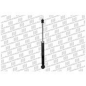 Resim Maysan Pn7215300 - Arka Amortisör Dacıa Logan Mcv 1.4-1.6-1.5 Dc 