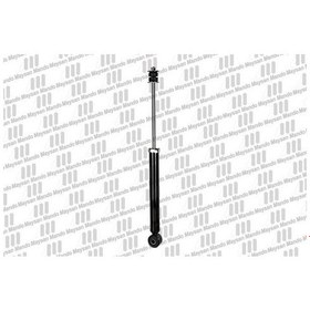 Resim Maysan Pn7215300 - Arka Amortisör Dacıa Logan Mcv 1.4-1.6-1.5 Dc 