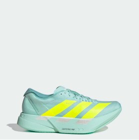 Resim adidas Adizero Adios Pro 4 Shoes 