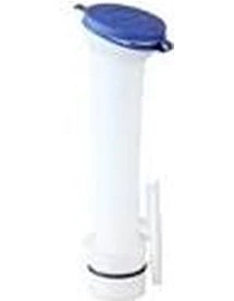 Resim Cam Su Depo Boğaz Borusu P206 1997 6439 83 