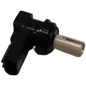 Resim Cbr 125 Enjektör Oem 