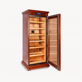 Resim Lubinski Puro Dolabı Kabinet Lb-180a 