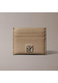 Resim Calvin Klein Kadın Kahverengi Cüzdan Lv04f1119g-vfu Kahverengi 