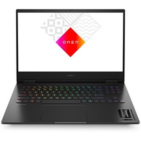 Resim Omen 16-WF1020NT 9J1Y9EA i7 14700HX 16.1" 32 GB RAM 1 TB SSD 8 GB RTX 4070 FreeDOS Gaming Laptop 