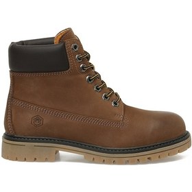 Resim Lumberjack Rıver 2 5pr Kahverengi Kadın Worker Bot 000000000102039375 Kahverengi 