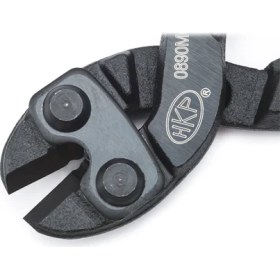 Resim H.K.Porter 0890Ma Demir Kesme Makası (200Mm) 