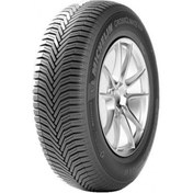 Resim Michelin 285/45R19 111Y XL CrossClimate Dört Mevsim Lastiği 2022 