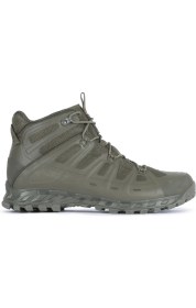 Resim Aku Selvatica Tactical Mıd Gtx Outdoor Bot 