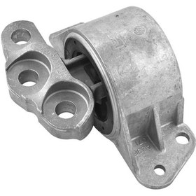 Resim Motor Takozu Sag Grande Punto 1,3 Multijet-75-90 Ps 06- 504586561 