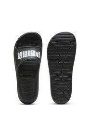 Resim Puma Divecat V2 Lite Erkek Siyah Terlik 