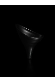 Resim Gezegenshopping Lady ihtiyaç Kadın Pisuvar Hunisi 