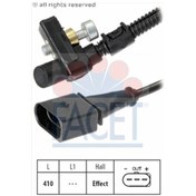 Resim Vw Krank Devir Sensörü Vw 030957147S Facet 9.0447 