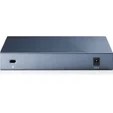 Resim TP-Link Tp-Lınk TL-SG108 8 Port Gıgabıt Masaüstü Metal Kasa Swıtch 