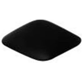 Resim 51657052428-bmw X6 E71 Ön Far Yıkama Kapağı Ast.sağ 08- -bmw07x6005 