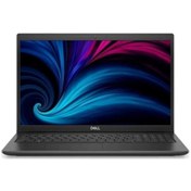 Resim Vostro 3520 i5-1235U 20GB 256 GB SSD 15.6" FHD Windows 11 Pro N5315PVNB3520U BT115 DELL