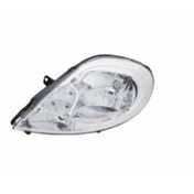 Resim TYC FAR SOL MOTORLU TRAFIC 2006> 