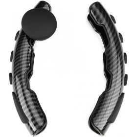 Resim Sunup Direksiyon Çevirme Topuzu 