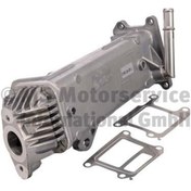 Resim EGR SOGUTUCU BORU VALFI VOLVO C30 D3 -D4 10>13 C70 II D3-D4 10>12 S60 II D3 -D4-D5 10>15 S80 II D3 / D4-D5 10>15 V60 I 2.4 D5 11>15 V70 III D5/D4/D3 10>15 XC60 D3 / D4 10>15 XC70 II D3 10>15 