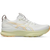 Resim Asics Gel-kayano 32 Erkek Beyaz Koşu Ayakkabısı 1011c052-101 Beyaz 