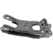 Resim Ayd 11047 Salincak Alt Sag Hilux 4×2 Ln85 89- 48605-35120 537451662 