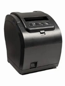 Resim PSC Bp-q7 Termal Fiş Yazıcı 
