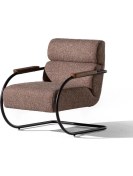 Resim Confort Di̇nlenme Koltuğu - Tv Koltuğu - Emzi̇rme Koltuğu 