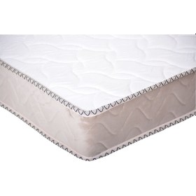 Resim Heyner Fitbed Ortopedik Yaylı Yatak 70 x 120 CM 