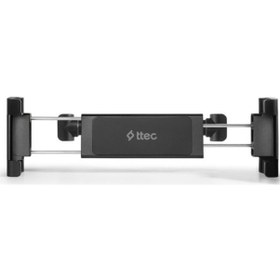 Resim Ttec Flexgrip Passenger Telefon Tutucu 