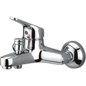 Resim Alcera Artemis Banyo Bataryası 1229660 