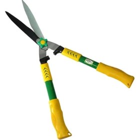 Resim 036WKB - Çim - Çimen Makası 610 mm 