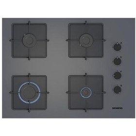 Resim Siemens HU717ABN0T - EO7C8PP30O - LC67BBK00T Ankastre Set 