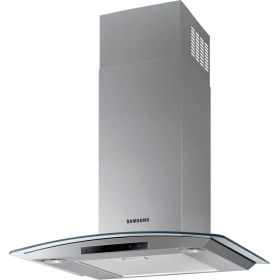 Resim Samsung NK24M5070CS Davlumbaz 