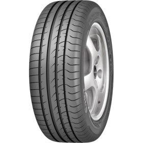 Resim Sava 235/50R19 99V Intensa Suv 2 (Yaz) (2026) 