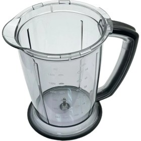 Resim Parmis Felix Uyumlu Fl 157 Mundo Duble Blender Rondo Doğrayıcı Haznesi 