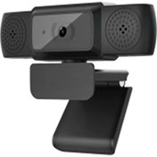 Resim Dexim V13 Full Hd 1080P Webcam 