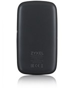 Resim ZYXEL LTE2566 4G/LTE Sim Kart Takılabilen Dual Band Taşınabilir Modem 