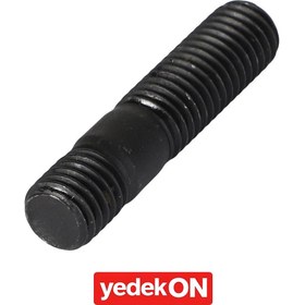 Resim AGCO Cıvata - Valtra | V546801820 