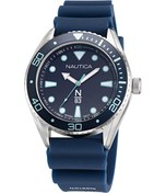 Resim Nautica NAPFWS219 Erkek Kol Saati 