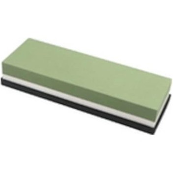 Reedark Esnek Kauçuk Uçlu Taş İşleme Aparatı - 3 İnç 8 Cm M16 Çaplı Otomatik Yapışkan Diskli Köşe Zımparası