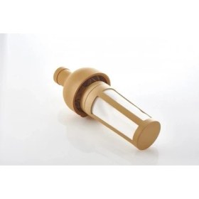 Resim Hario Filtreli Soğuk Kahve Demleme Şişesi 